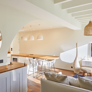 kitchen-la-paloma-track5