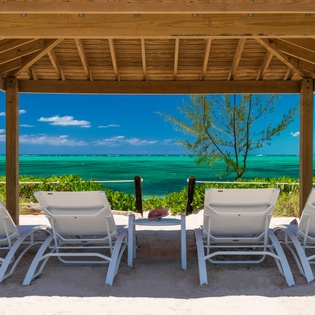outdoor-view-reef-pearl-track8