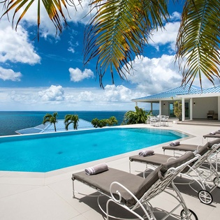 1-EspritdelaMer-Pool