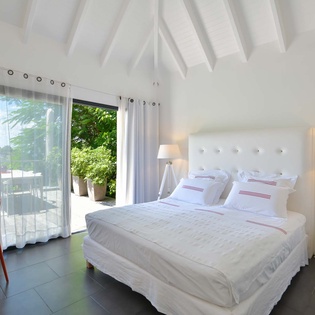 17-St-Barts-Villa-RFLbd203