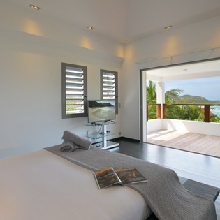 St-Barts-Villa-PHBbd101