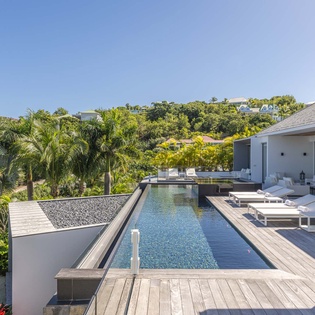 3-Villa Golden Palm 2024 - Jeanne LE MENN-1 (3)