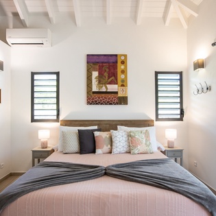 bedroom-2-arawak-track1