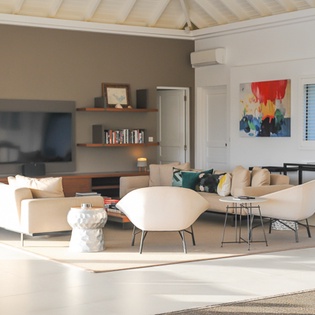 St-Barts-Villa-EDVliv01