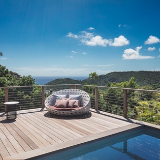 exterior-bel-air-track9