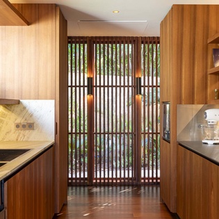 10-Villa Palm Beach - Jeanne LE MENN-31