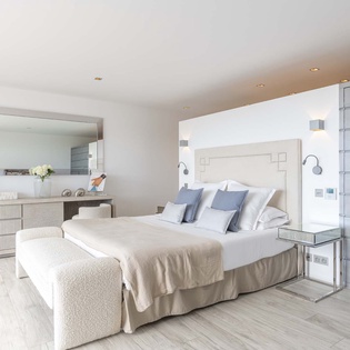 27-Villa Avenstar - Jeanne LE MENN-36