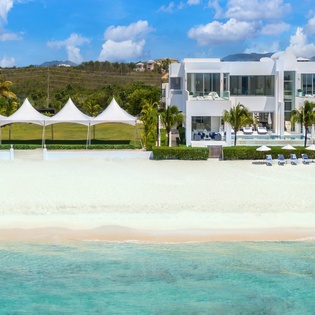dining-room-the-beach-house-track4