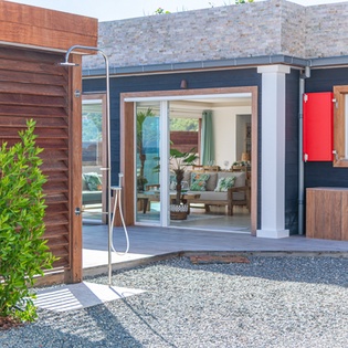 St-Barts-Villa-EBRext02