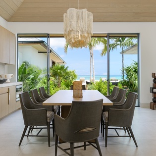 dining-room-footprints-track2