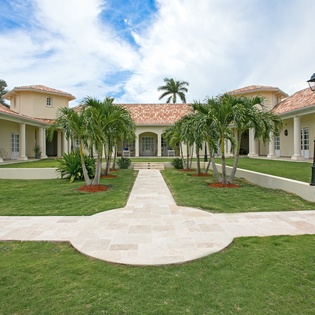 exterior-chateau-des-palmiers-track7