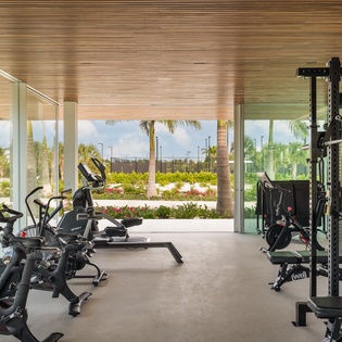 amenities-beach-the-reserve-villa-1-track6