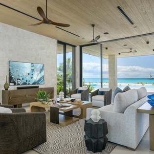 living-room-footprints-track3