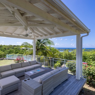 terrace-no-limit-track8