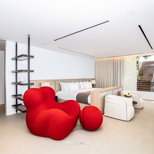 St-Barts-Villa-UTObd406