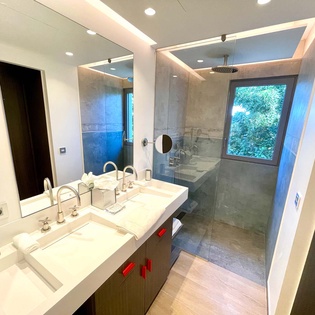 28-St-Barts-Villa-VOYbth07