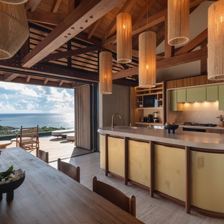 kitchen-ti-manoir-voltaire-track1