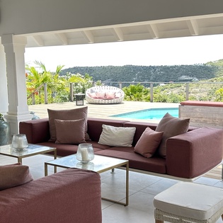 Exterior-Bel Air-CMS-Gallery-6