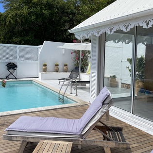 exterior-1-lorient-sunset-track3