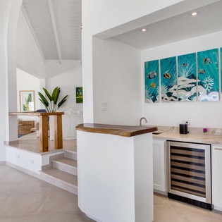 19-AngelPointVilla-PnkMko-41