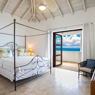 bedroom-3-etoile-de-mer-track4