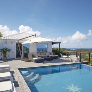 exterior-1-ellede-track2