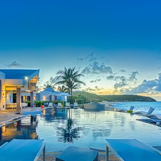 exterior-le-reve-track1