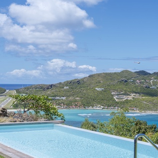 exterior-1-indigo-sbh-track2