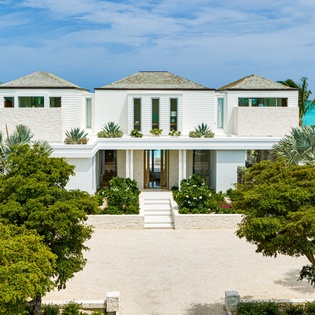 outside-view-emerald-pavilion-track5
