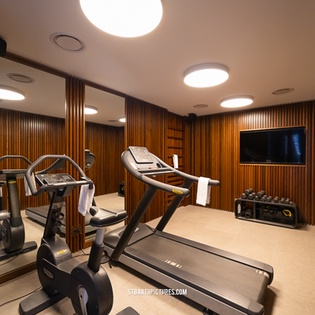 St-Barts-Villa-UTOgym01