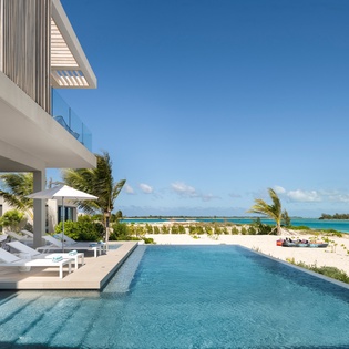 pool-emerald-breeze-track1