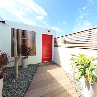 3-St-Barts-Villa-MOAext02