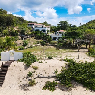 beach-view-joie-de-vivre-track4