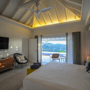 St-Barts-Villa-EDVbd204
