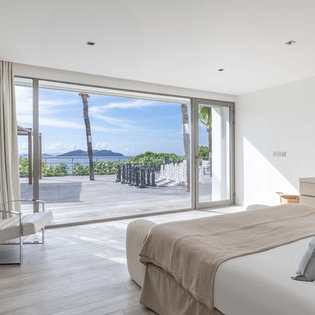 21-Villa Avenstar - Jeanne LE MENN-29