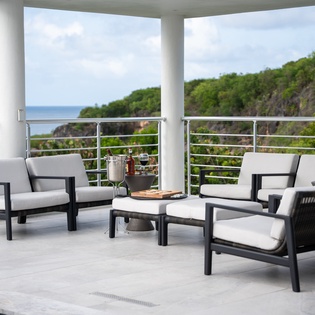 exterior-reve-noir-track5