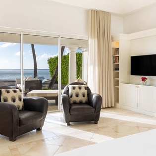 30-PetitePlage4-Bedroom3