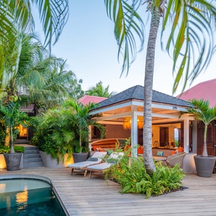 33-St-Barts-Villa-TIRpol04