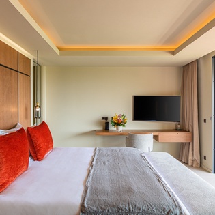 St-Barts-Villa-EVAbd409