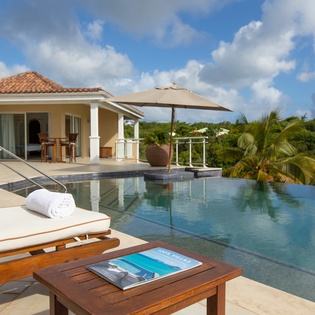 pool-villa-sea-vous-play-track9