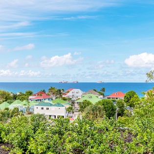 St-Barts-Villa-FLEviw01