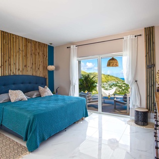 18-LaCasaDelJefe-Bedroom1