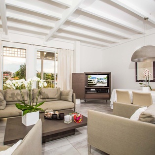 6-St-Barts-Villa-tmaint02