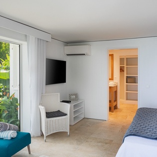 St-Barts-Villa-JIMbd101