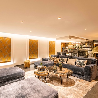 living-room-larimar-new-villa-track2