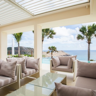 St-Barts-Villa-zumter04