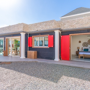 St-Barts-Villa-EBRext01