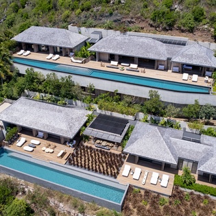 drone-manoir-voltaire-track1