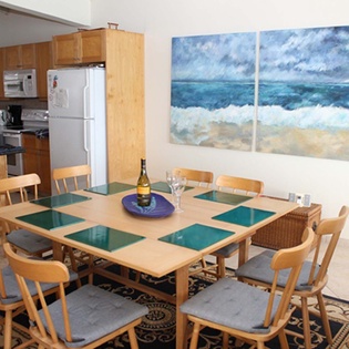 22-aventine-villa-3896643_600x400