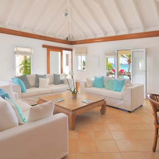 11-St-Barts-Villa-CADliv01